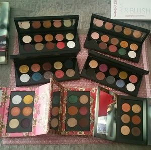 Reserved - do not buy!